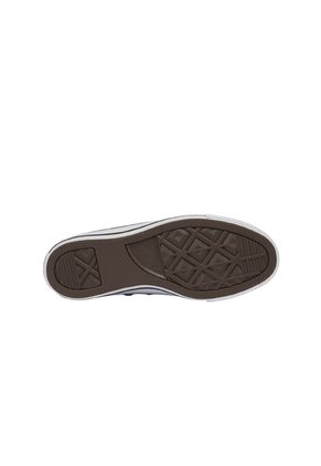BOTAS CHUCK TAYLOR ALL STAR CONVERSE