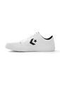 TENIS CONVERSE UNISEXO A14806C DAY ONE CLAS Talla 8 de Converse
