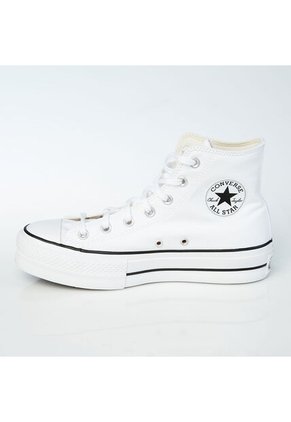 TENIS CONVERSE MUJER 560846C CHUCK TAYLOR Talla 9