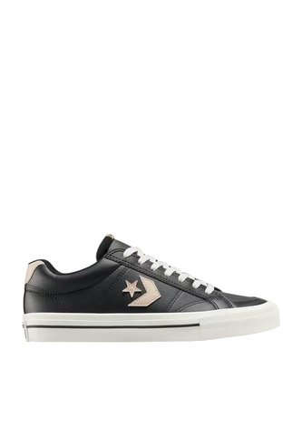 Tenis Converse Converse Sport Casual Hombre-Negro Converse