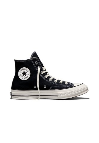 Botas Converse Chuck 70 Hombre-Negro Converse