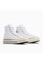 TENIS CONVERSE UNISEXO 162056C CHUCK 70 Talla 11 de Converse