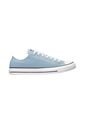Tenis Converse Chuck Taylor All Star Unisex-Azul de Converse