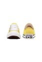 Tenis Converse Chuck Taylor All Star Unisex-Amarillo de Converse