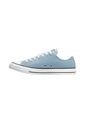 Tenis Converse Chuck Taylor All Star Unisex-Azul de Converse