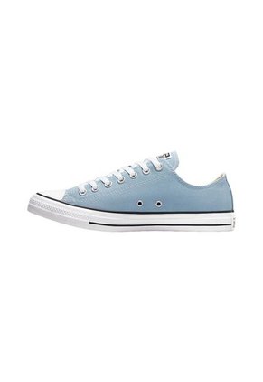 Tenis Converse Chuck Taylor All Star Unisex-Azul