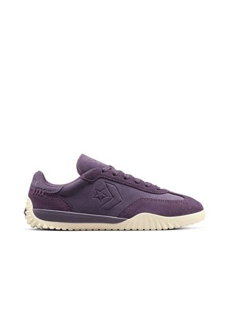 Tenis Converse Run Star Trainer Mujer-Morado Converse