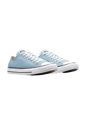 Tenis Converse Chuck Taylor All Star Unisex-Azul