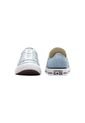 Tenis Converse Chuck Taylor All Star Unisex-Azul de Converse