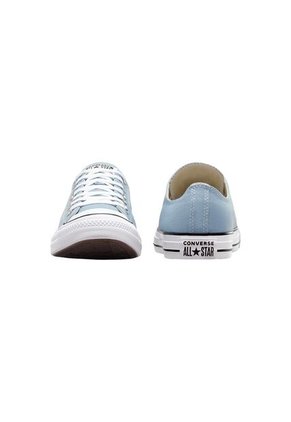 Tenis Converse Chuck Taylor All Star Unisex-Azul