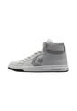 Botas Converse Pro Blaze V2 Unisex-Gris de Converse
