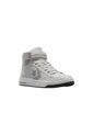 Botas Converse Pro Blaze V2 Unisex-Gris de Converse