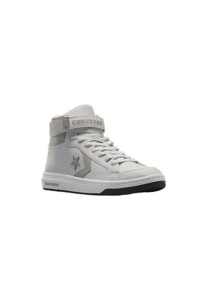 Botas Converse Pro Blaze V2 Unisex-Gris