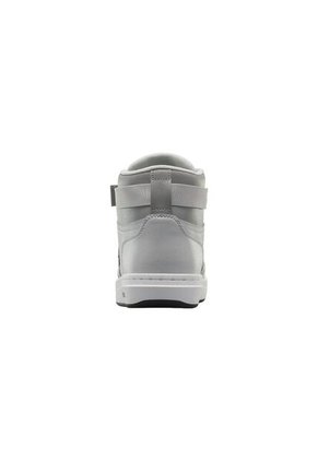 Botas Converse Pro Blaze V2 Unisex-Gris