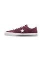 Tenis Converse One Star Pro Unisex-Violeta de Converse