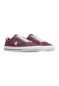 Tenis Converse One Star Pro Unisex-Violeta de Converse