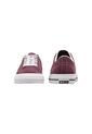 Tenis Converse One Star Pro Unisex-Violeta de Converse