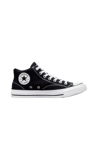 Botas Converse Ctas Malden Street Hombre-Negro Converse