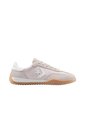 Tenis Converse Run Star Trainer Mujer-Rosa de Converse