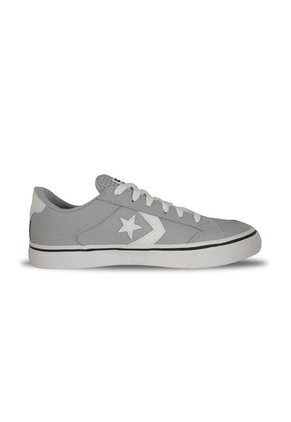 Tenis Converse Tobin Unisex-Gris