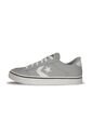 Tenis Converse Tobin Unisex-Gris de Converse