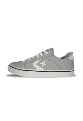 Tenis Converse Tobin Unisex-Gris