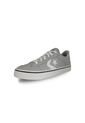 Tenis Converse Tobin Unisex-Gris de Converse