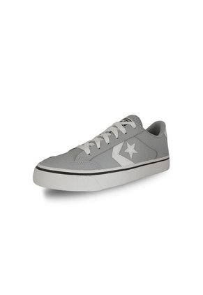 Tenis Converse Tobin Unisex-Gris