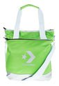 Bolso Verde Manzana CONVERSE de Converse