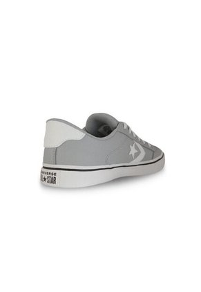 Tenis Converse Tobin Unisex-Gris