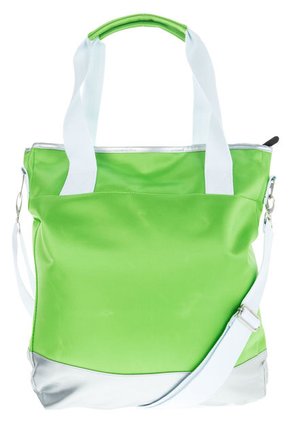 Bolso Verde Manzana CONVERSE