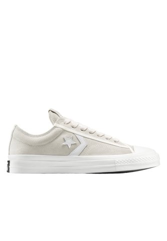 Tenis Converse Star Player 76 Hombre-Gris Converse