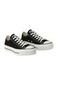 Tenis Converse Chuck Taylor All Star Lift-Negro de Converse