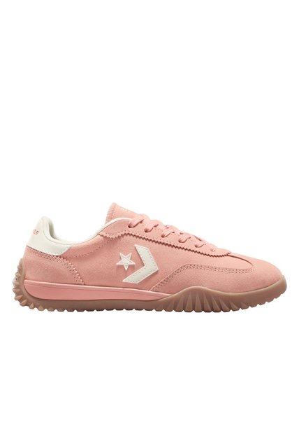 Tenis Converse Run Star Trainer Mujer-Rosa