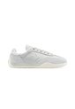 Tenis Converse Run Star Trainer Mujer-Verde de Converse