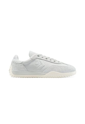 Tenis Converse Run Star Trainer Mujer-Verde Converse