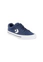 TENIS CONVERSE UNISEXO A12528C SPORT CASUAL Talla 6.5 de Converse