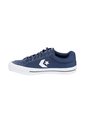 TENIS CONVERSE UNISEXO A12528C SPORT CASUAL Talla 6.5 de Converse