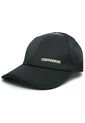 Gorra Negra CONVERSE de Converse