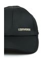 Gorra Negra CONVERSE de Converse