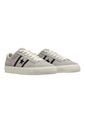 Tenis Converse One Star Academy Pro Unisex-Gris de Converse