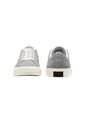 Tenis Converse One Star Academy Pro Unisex-Gris de Converse
