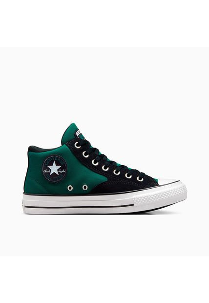 TENIS CONVERSE UNISEXO A05384C CTAS MALDEN Talla 3