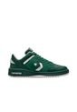 Tenis Converse Weapon Hombre-Verde de Converse