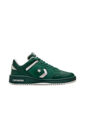 Tenis Converse Weapon Hombre-Verde
