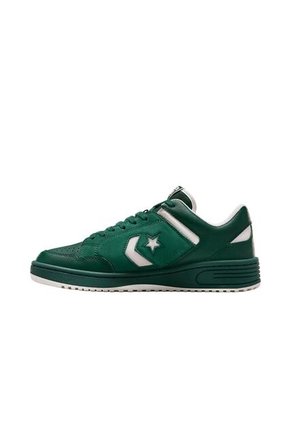 Tenis Converse Weapon Hombre-Verde