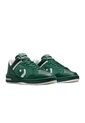 Tenis Converse Weapon Hombre-Verde de Converse
