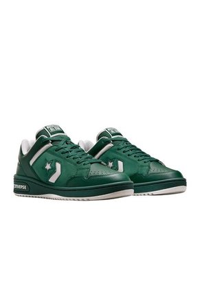Tenis Converse Weapon Hombre-Verde
