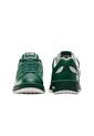 Tenis Converse Weapon Hombre-Verde de Converse