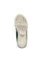 Tenis Converse Weapon Hombre-Verde de Converse